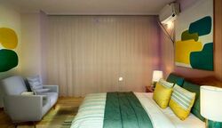 Hua Mei Gardens (D23), Detached #472863081